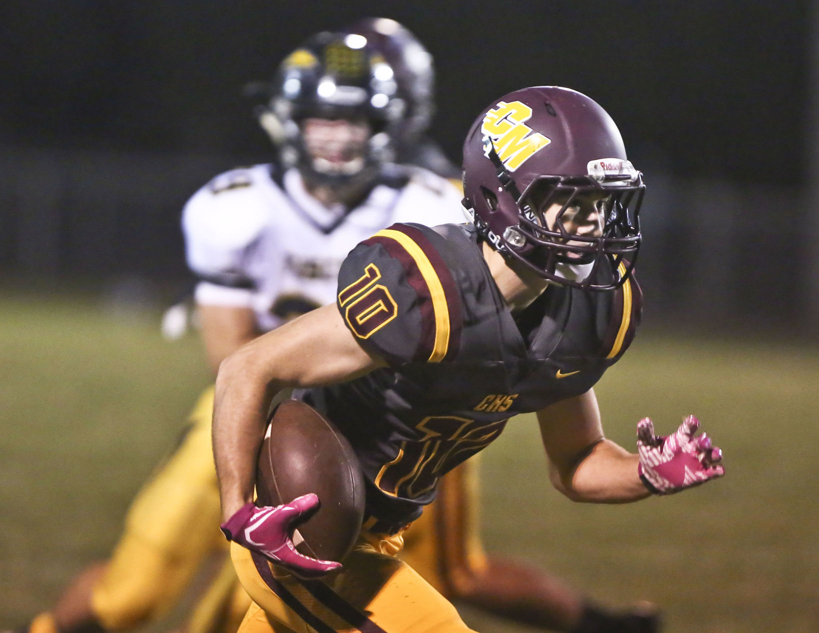 decgal Clinton Tuscola 11 09.21.18.JPG